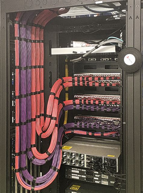 livewire telecast|Installation .
